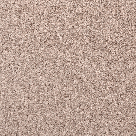 Infloor - Contone - 851
